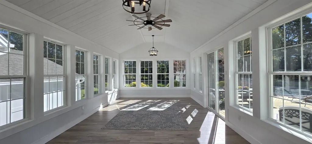 31 Ilona Lane Loudon NH 03307