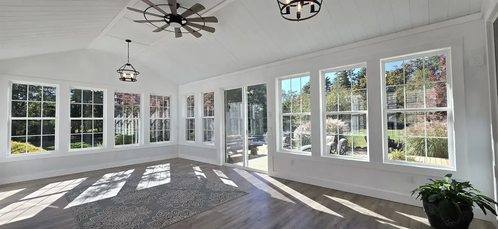 31 Ilona Lane Loudon NH 03307