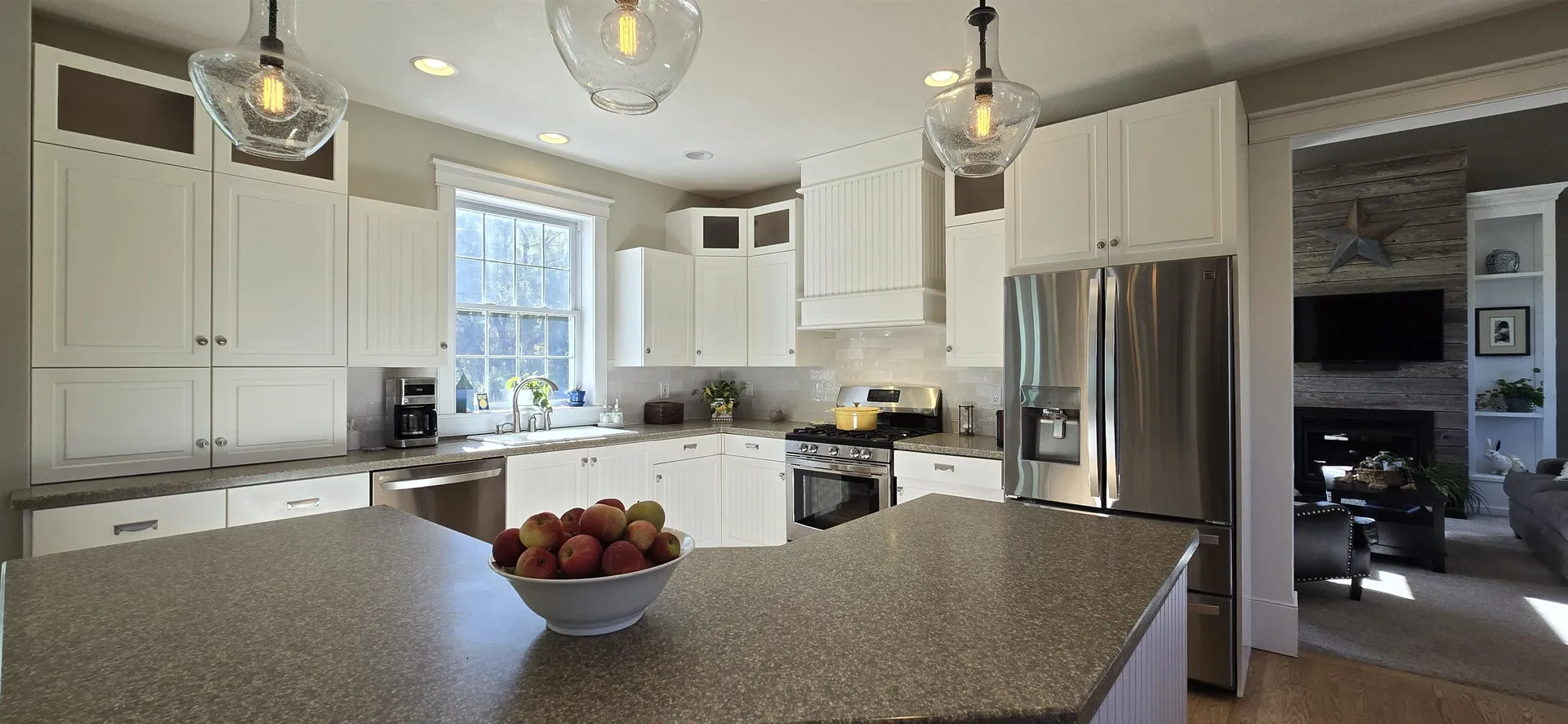 31 Ilona Lane Loudon NH 03307