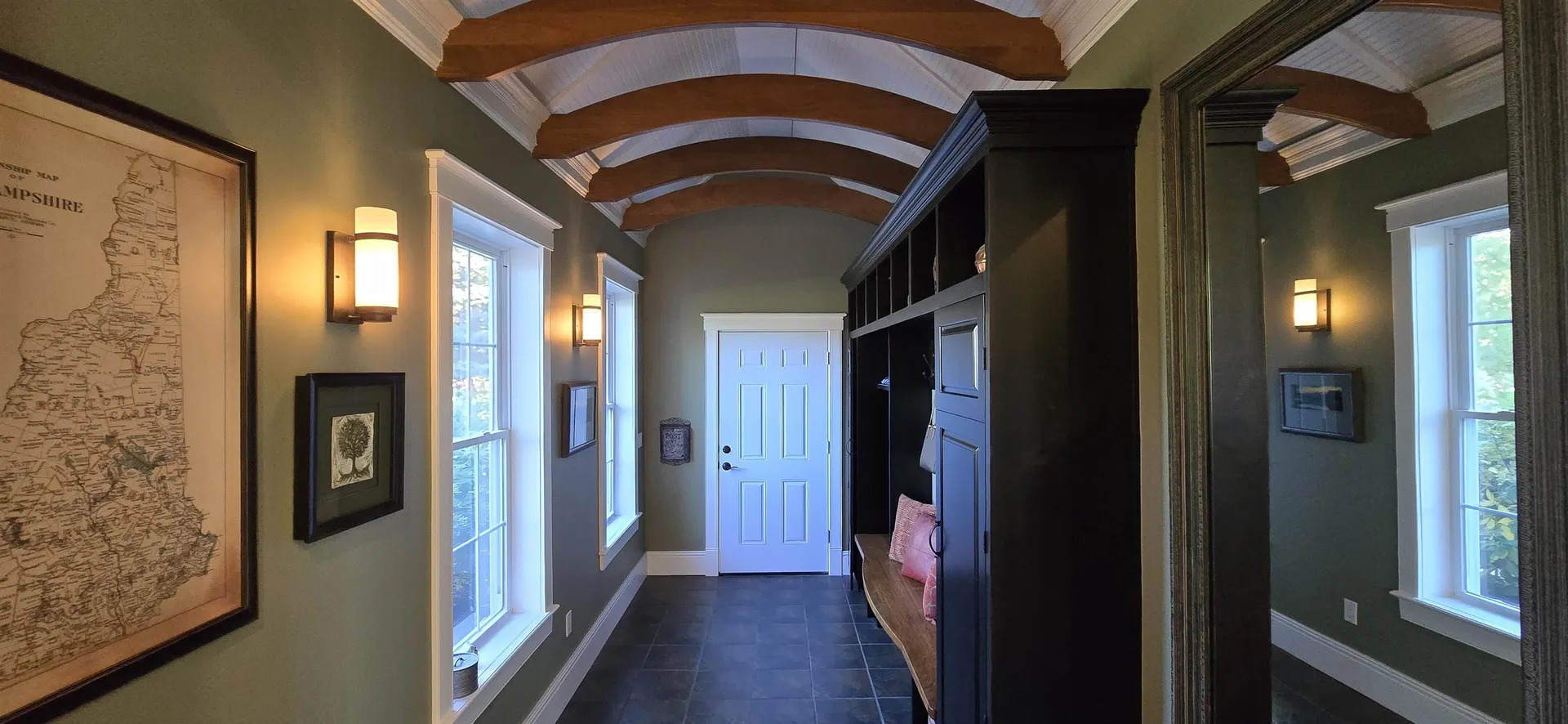 31 Ilona Lane Loudon NH 03307