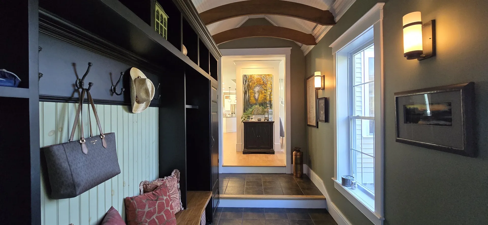 31 Ilona Lane Loudon NH 03307