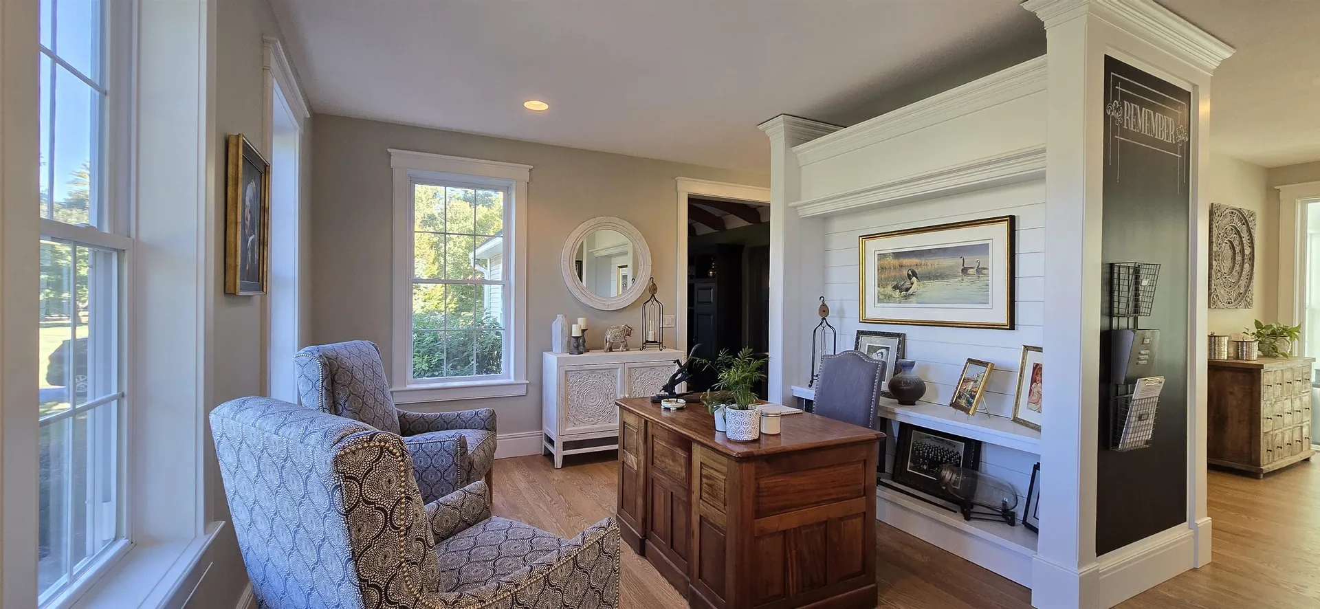 31 Ilona Lane Loudon NH 03307