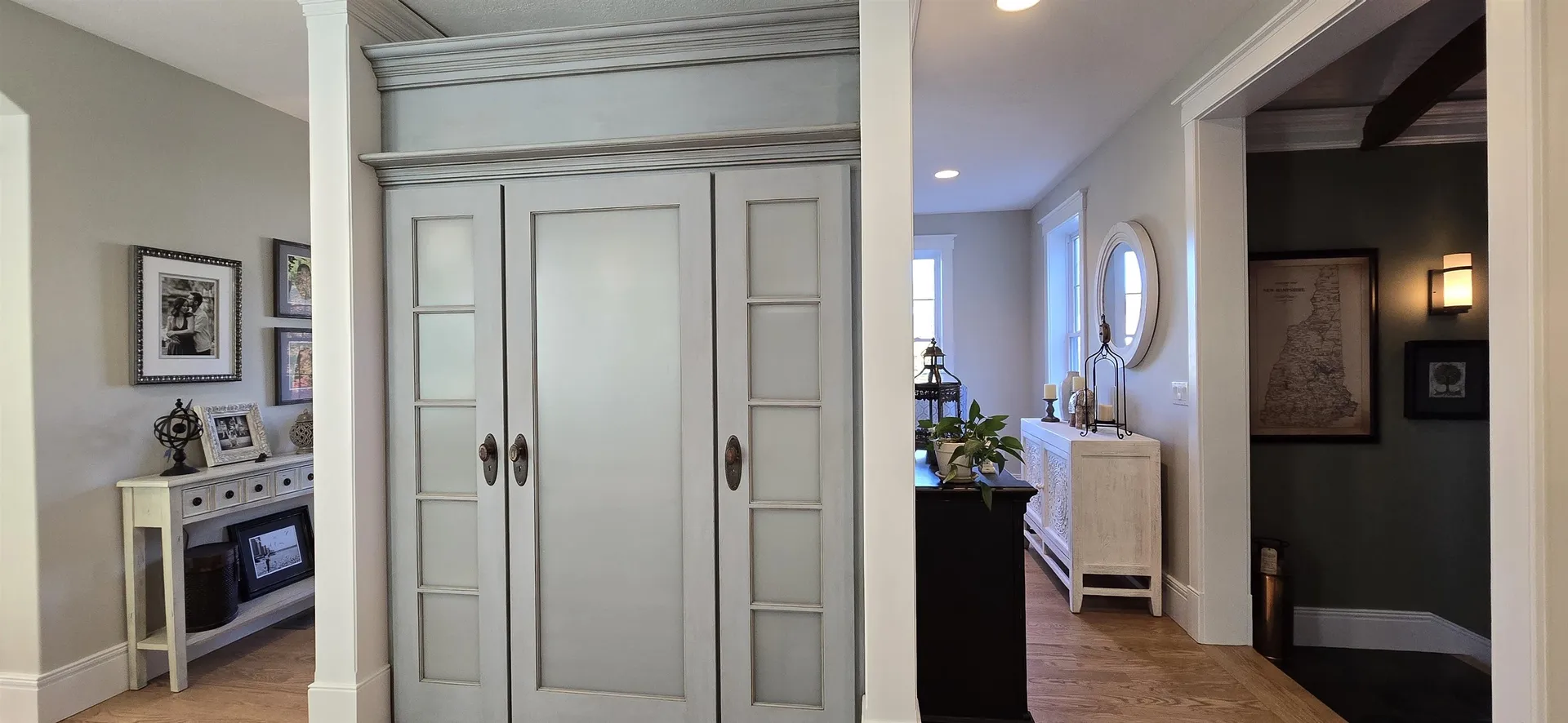 31 Ilona Lane Loudon NH 03307