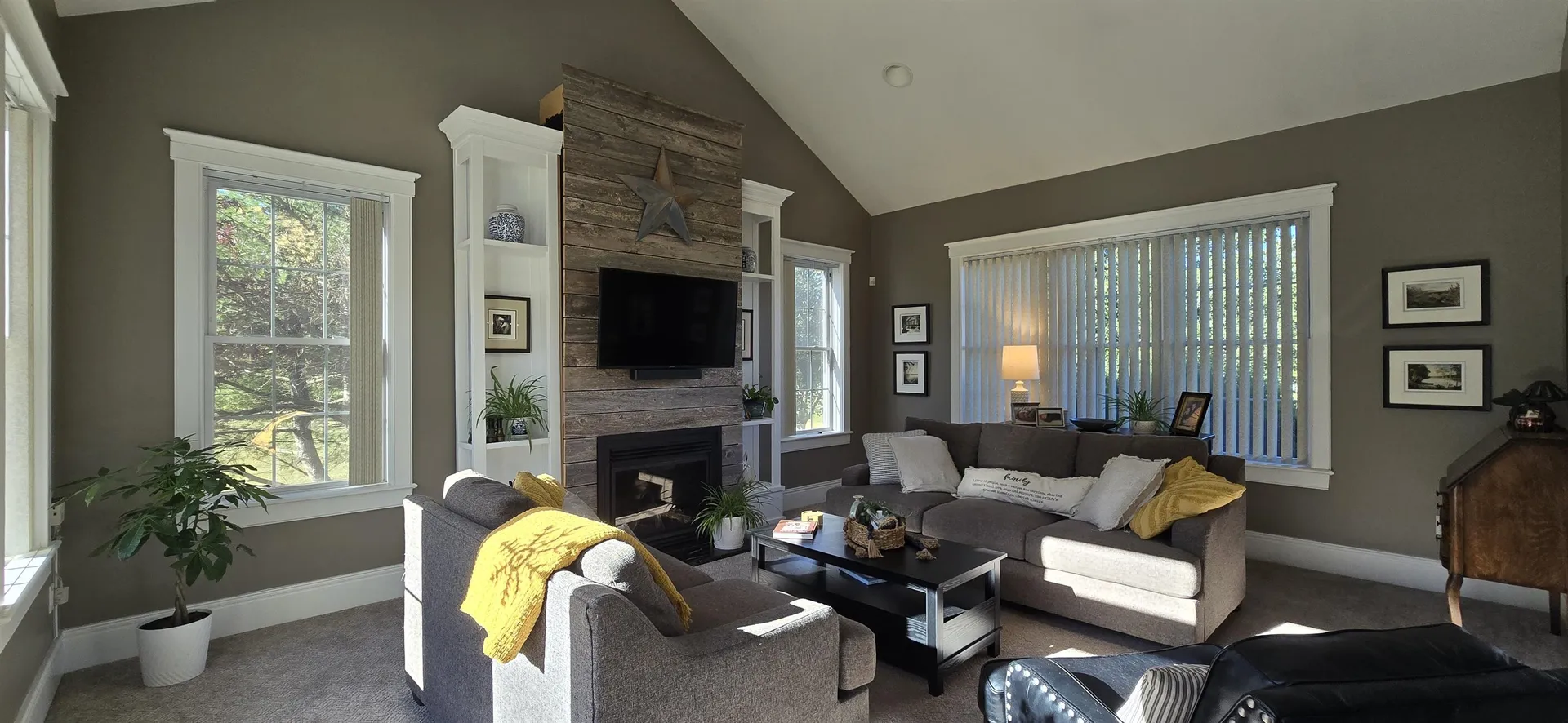 31 Ilona Lane Loudon NH 03307