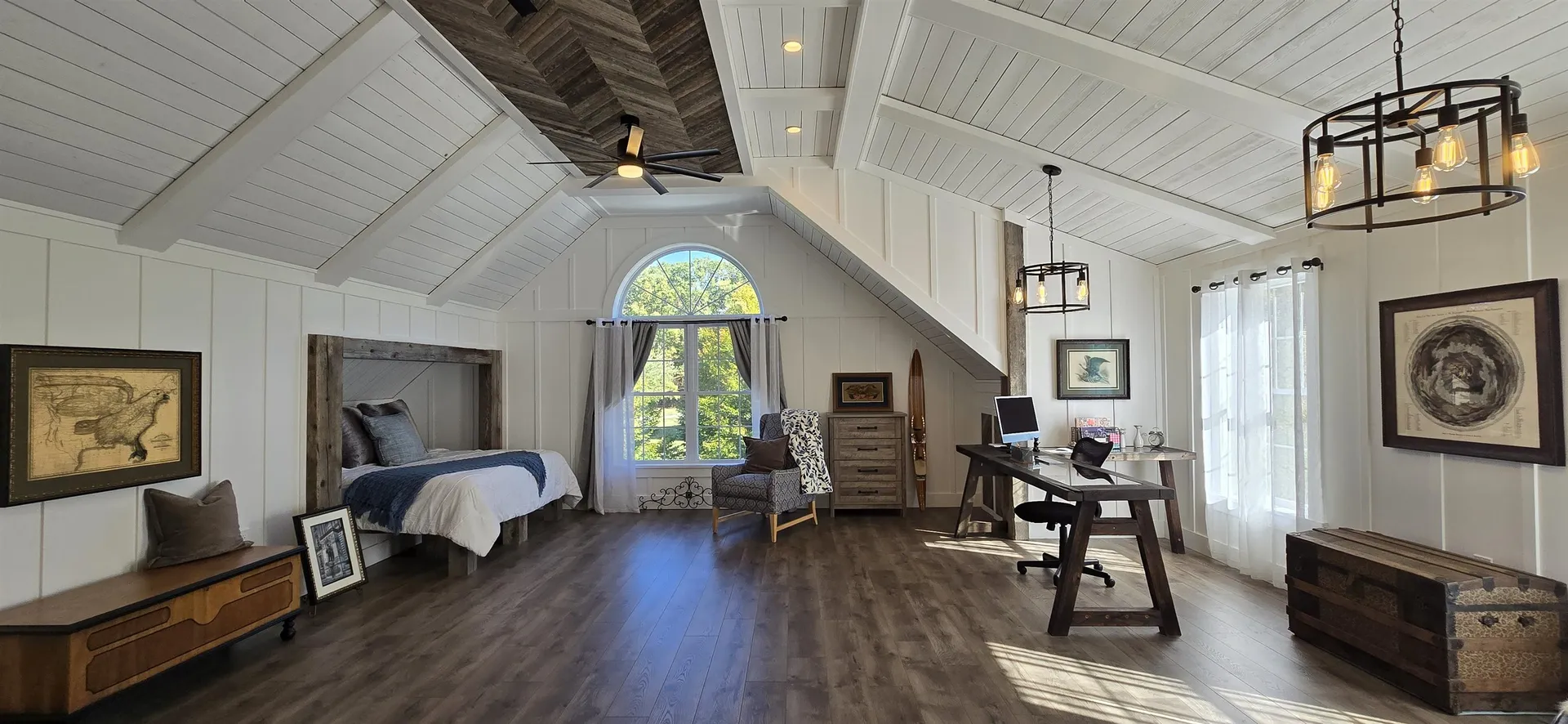 31 Ilona Lane Loudon NH 03307