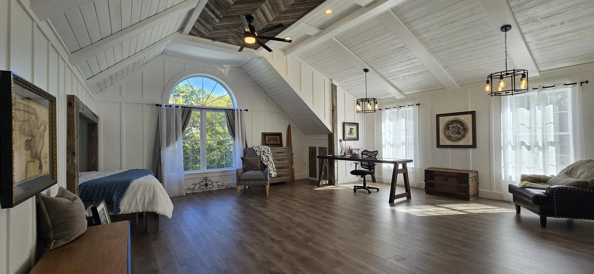 31 Ilona Lane Loudon NH 03307