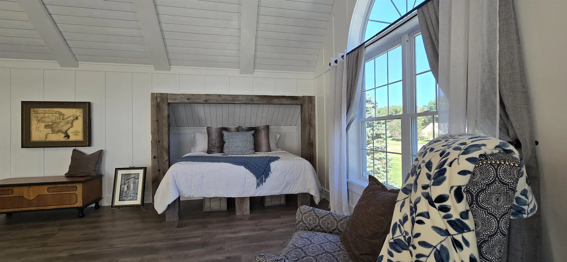 31 Ilona Lane Loudon NH 03307