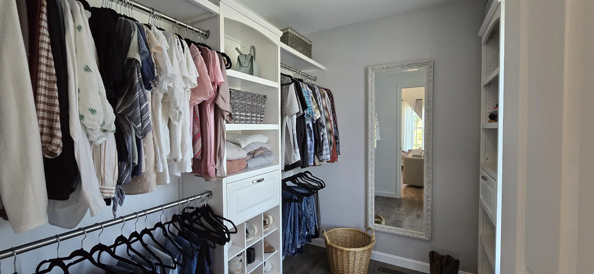 31 Ilona Lane Loudon NH 03307