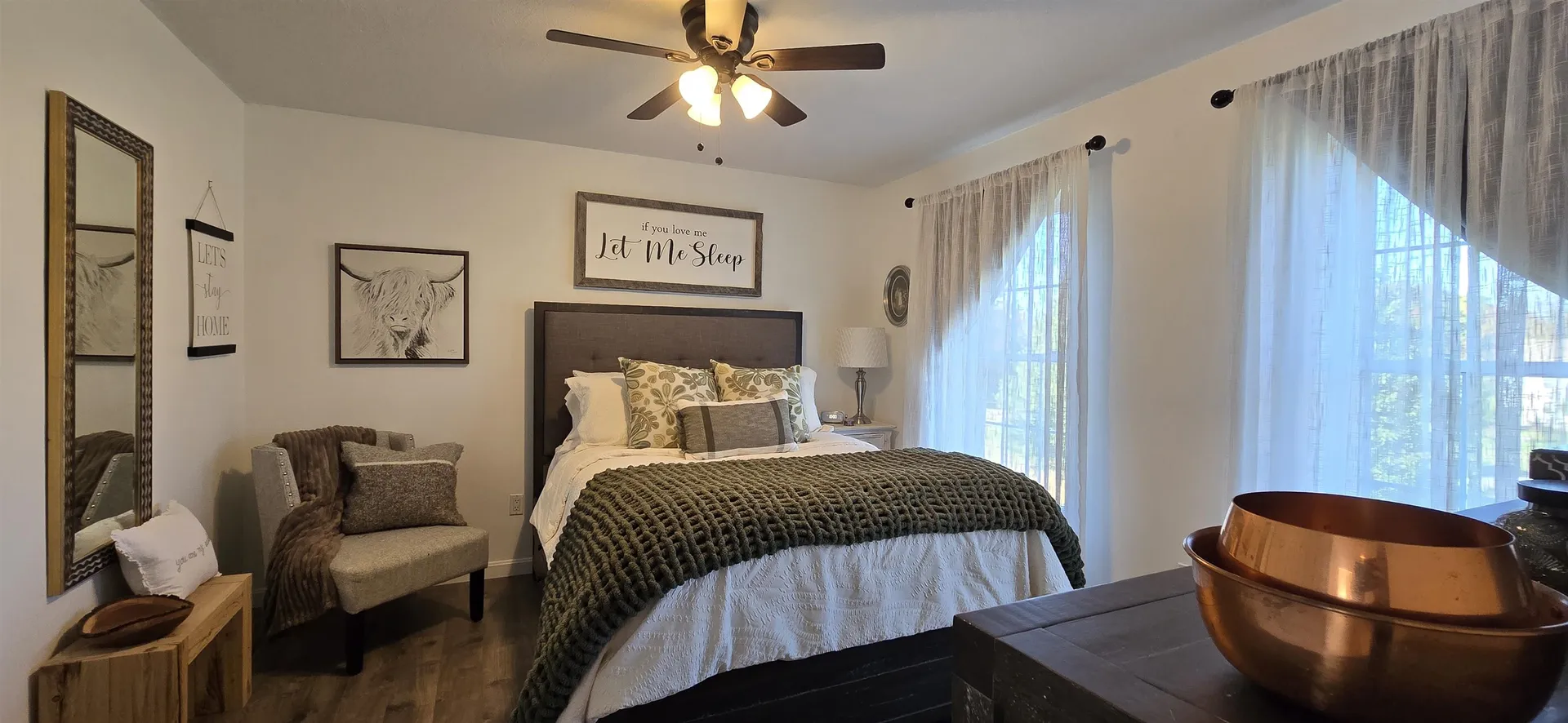 31 Ilona Lane Loudon NH 03307