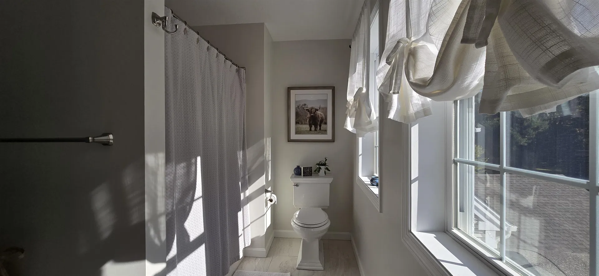 31 Ilona Lane Loudon NH 03307