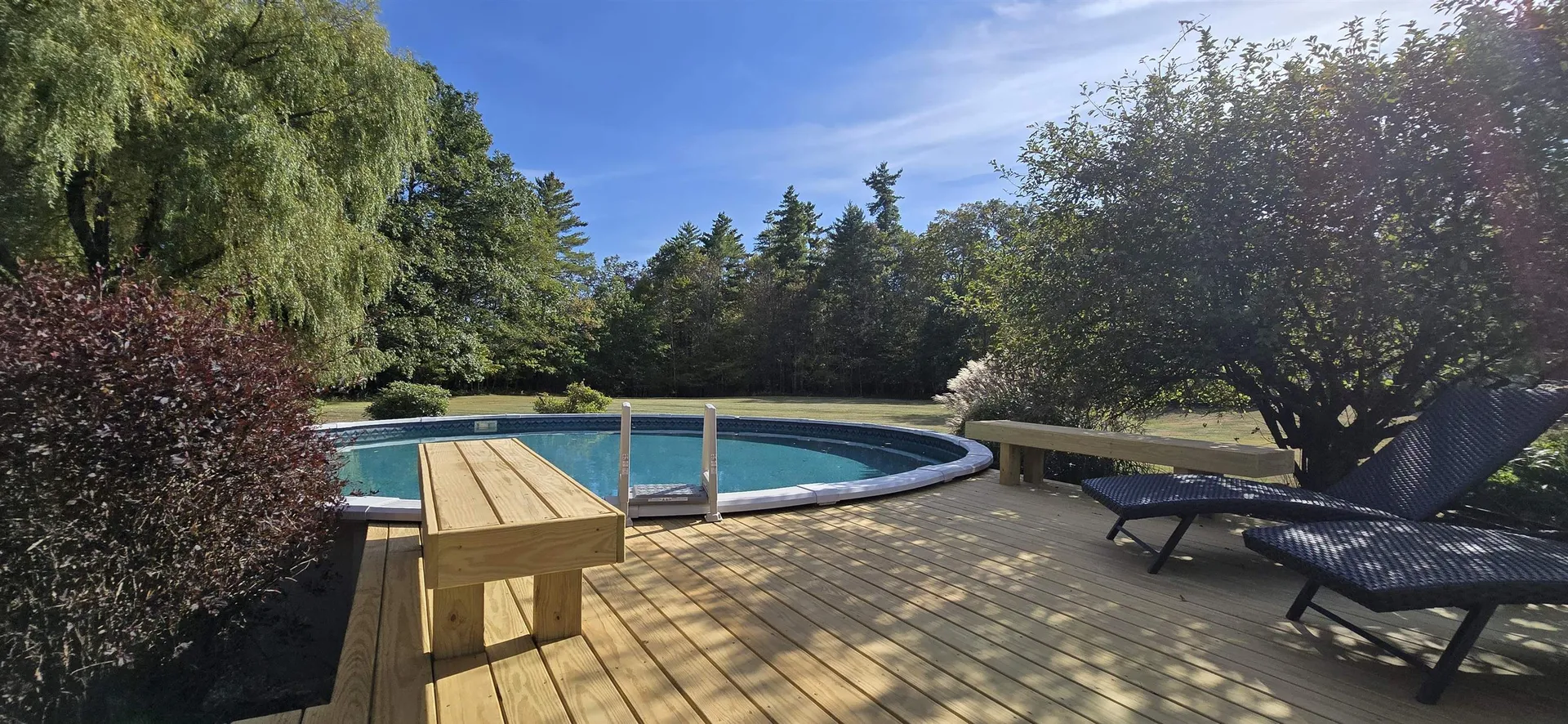 31 Ilona Lane Loudon NH 03307