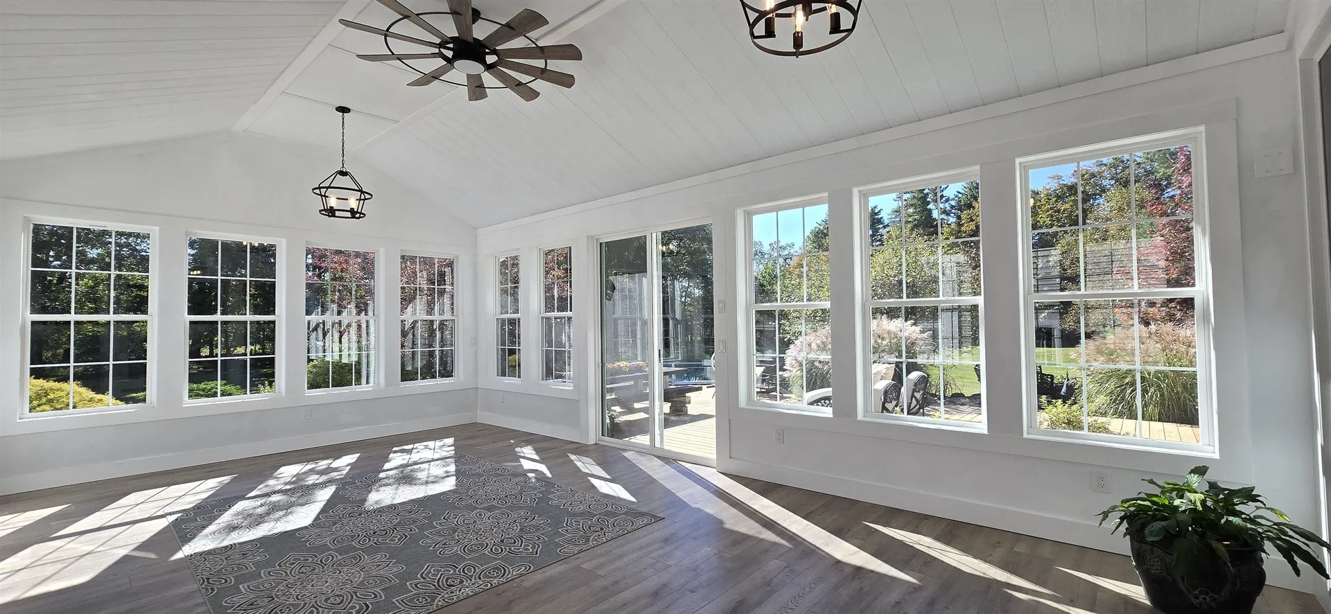 31 Ilona Lane Loudon NH 03307