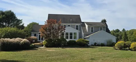 31 Ilona Lane Loudon NH 03307