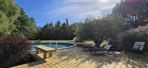 31 Ilona Lane Loudon NH 03307