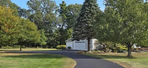 31 Ilona Lane Loudon NH 03307