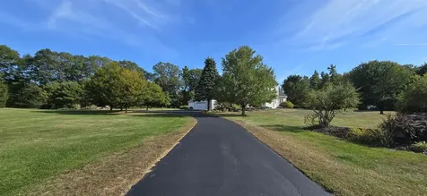 31 Ilona Lane Loudon NH 03307