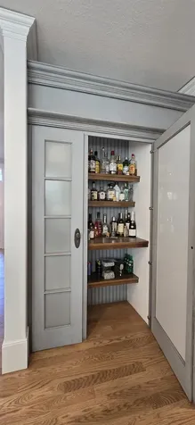 31 Ilona Lane Loudon NH 03307