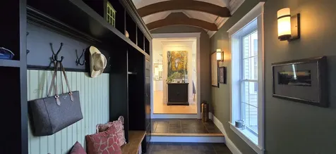 31 Ilona Lane Loudon NH 03307