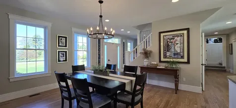 31 Ilona Lane Loudon NH 03307