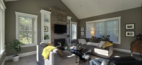 31 Ilona Lane Loudon NH 03307