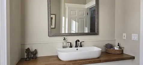 31 Ilona Lane Loudon NH 03307