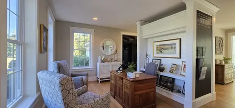 31 Ilona Lane Loudon NH 03307