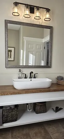 31 Ilona Lane Loudon NH 03307