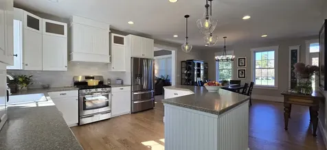 31 Ilona Lane Loudon NH 03307