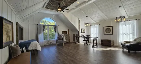 31 Ilona Lane Loudon NH 03307