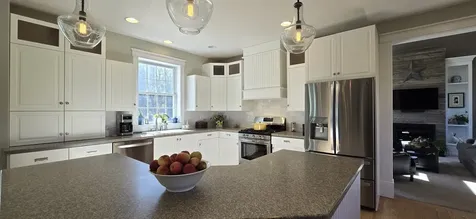 31 Ilona Lane Loudon NH 03307