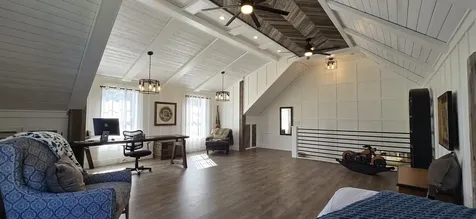 31 Ilona Lane Loudon NH 03307