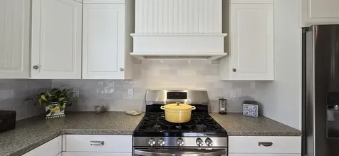 31 Ilona Lane Loudon NH 03307