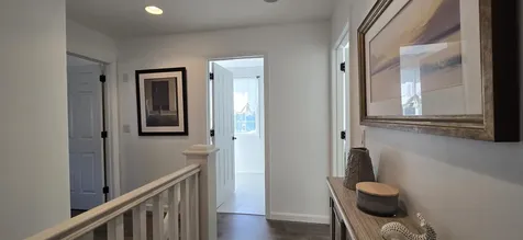 31 Ilona Lane Loudon NH 03307