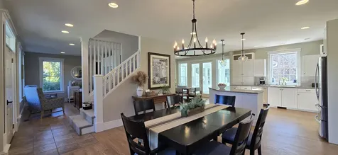 31 Ilona Lane Loudon NH 03307