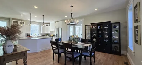 31 Ilona Lane Loudon NH 03307