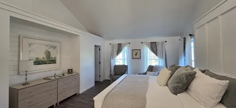 31 Ilona Lane Loudon NH 03307