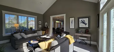 31 Ilona Lane Loudon NH 03307