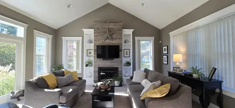 31 Ilona Lane Loudon NH 03307