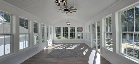 31 Ilona Lane Loudon NH 03307