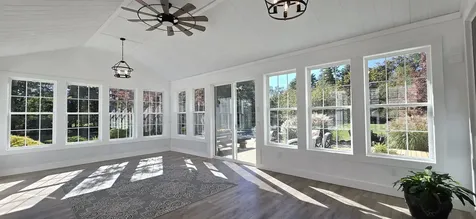 31 Ilona Lane Loudon NH 03307