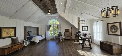 31 Ilona Lane Loudon NH 03307