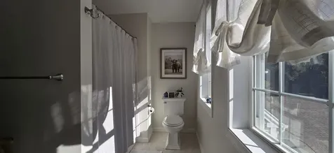 31 Ilona Lane Loudon NH 03307