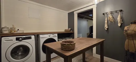 31 Ilona Lane Loudon NH 03307