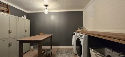 31 Ilona Lane Loudon NH 03307