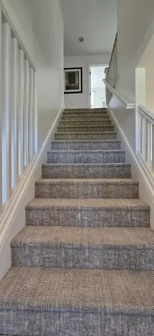 31 Ilona Lane Loudon NH 03307