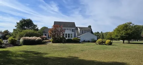 31 Ilona Lane Loudon NH 03307