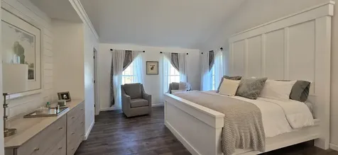 31 Ilona Lane Loudon NH 03307