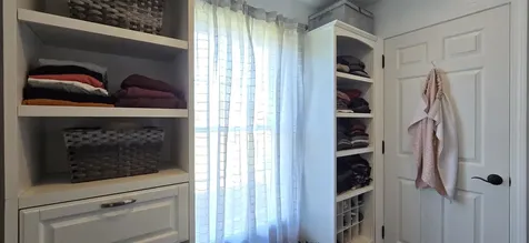 31 Ilona Lane Loudon NH 03307