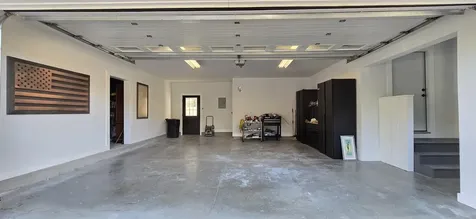 31 Ilona Lane Loudon NH 03307