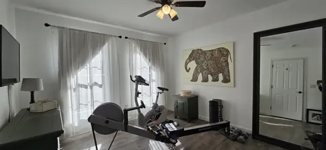 31 Ilona Lane Loudon NH 03307